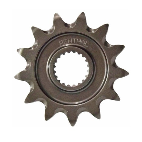 Pinhão Renthal - KX 125