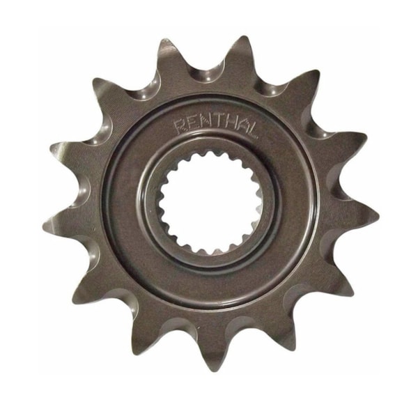 Product main image - 8546c441-b013-41cb-83b0-25d77cd2c329