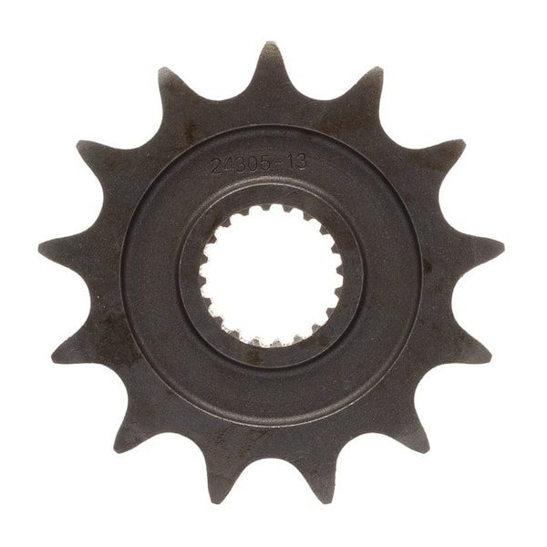 Product main image - 1459390e-ff5c-45b2-80ac-a25b0c223729