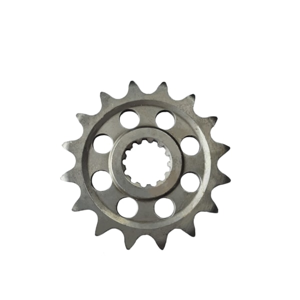 Product main image - e1f70908-d0ed-41c0-aecf-1cef86a0d166