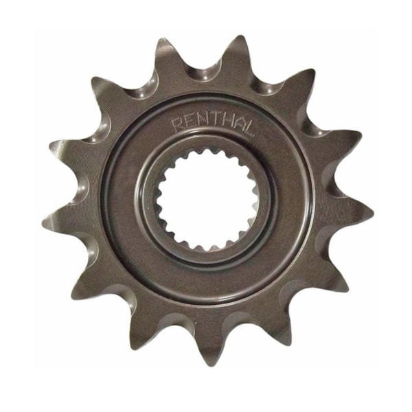 Product main image - c0429810-70c2-4900-beb9-d0b43322cea7