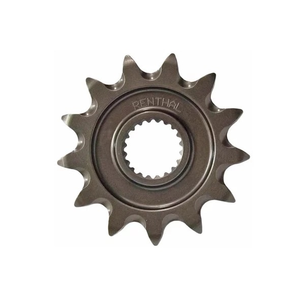 Product main image - 58714a6a-71e3-4cb6-bdee-3361abbafe43