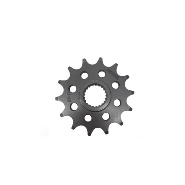 Product main image - 32586454-92ca-4280-a988-04fb4b60c793