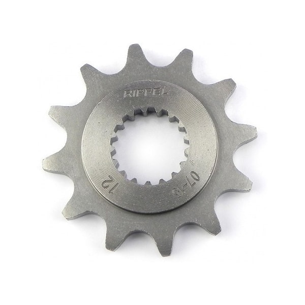 Product main image - d9533305-1c59-4196-9d44-b41cf439742c