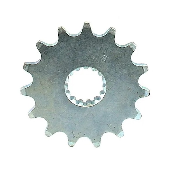 Product main image - 0ed5cbf8-dea2-42dd-8906-a1f17ea5641b