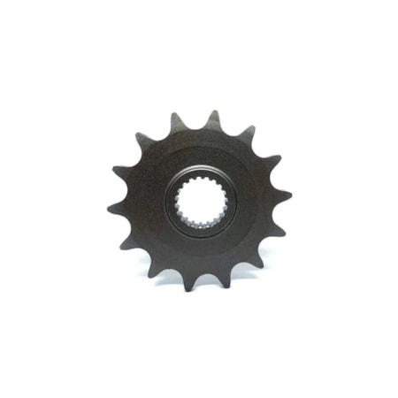 Pinhão Riffel - KTM 250/300 98/14 14T