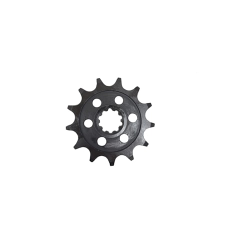 Pinhão Riffel - KXF 250 04/05 + RMZ 250 04/06 - 13T.