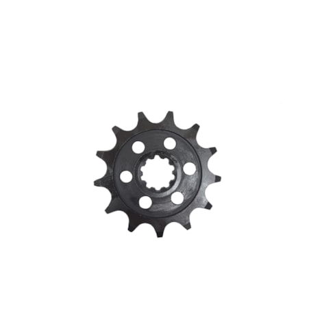 Pinhão Riffel - KXF 250 04/05 + RMZ 250 04/06 - 13T.