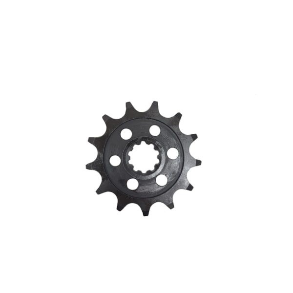 Product main image - 09738754-2993-411f-a74a-922847319926