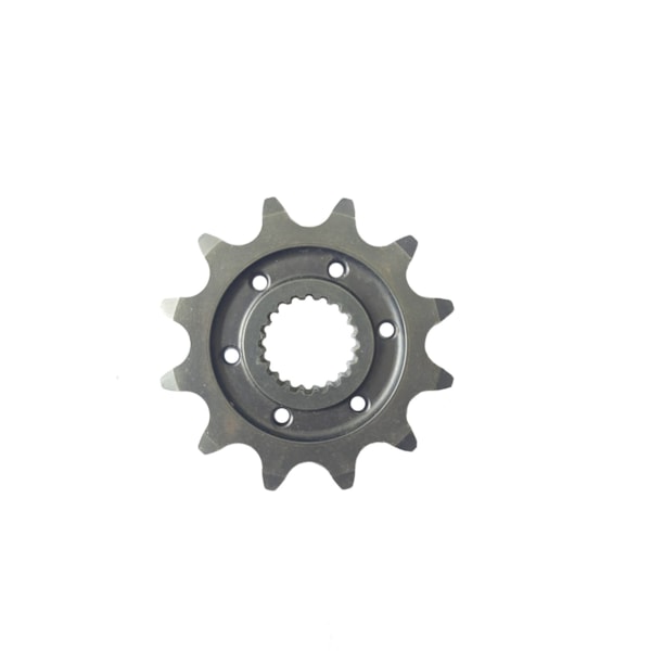 Product main image - 3c282e29-43e1-46ba-8eec-45906c774b00