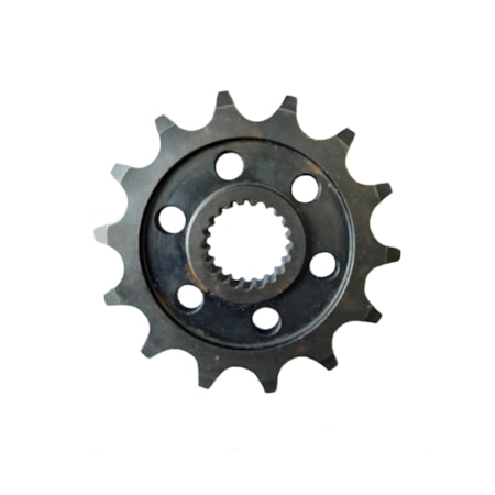 Pinhão Riffel - KXF 250 06/14 - 14T.