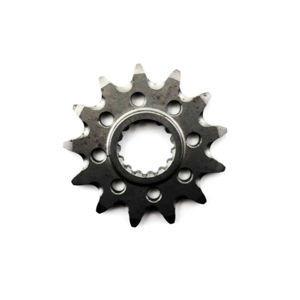 Product main image - 7dbba20f-6d16-4039-80c6-55a63423ffa9