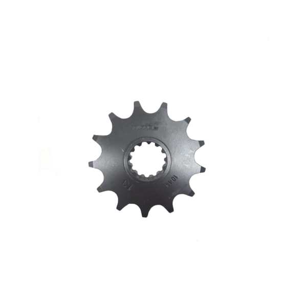 Product main image - 67a2a680-005b-4a48-8b0e-3a372545bc3d
