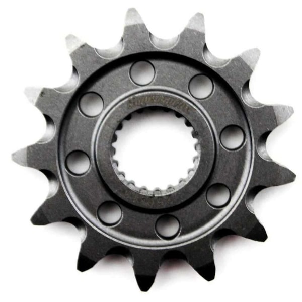 Product main image - 01377553-26f1-48f3-aa06-53e491a23870