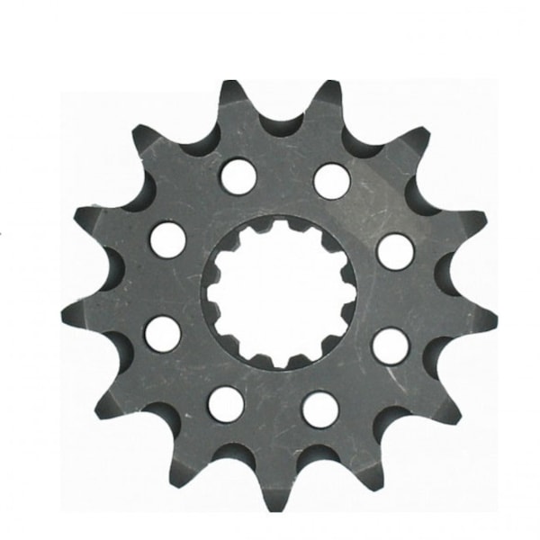 Product main image - a952f5e0-44c4-474a-83ce-889273212450