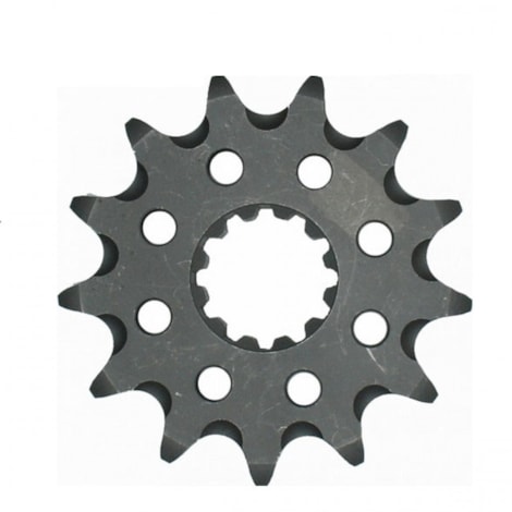 Pinhão  Superprox - CR250 81/12 CRF450X 02/12 - 13T.