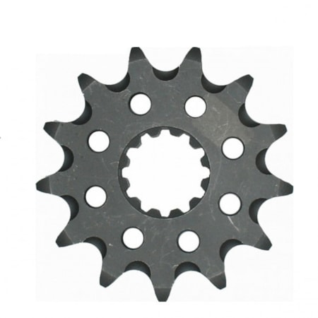 Pinhão Superprox - CR250 81/12 CRF450X 02/12 - 13T.