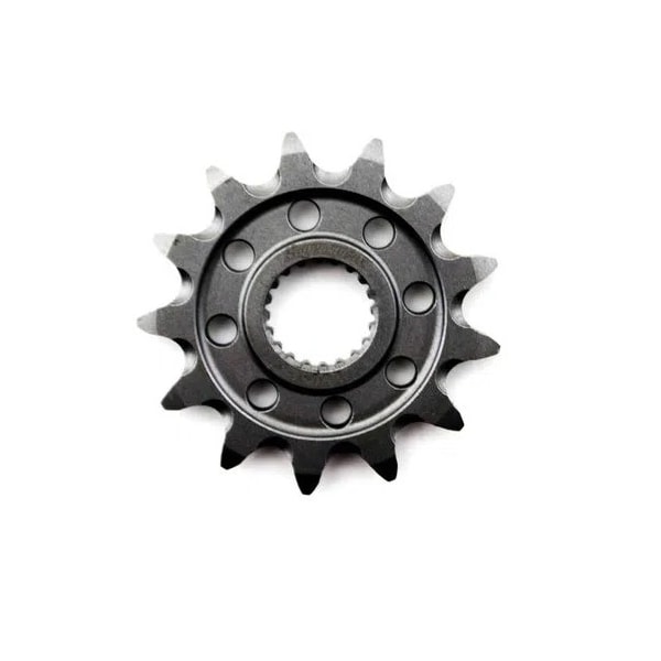 Product main image - 3a1a2bb7-b545-4b23-8b2e-e769c3a2d199