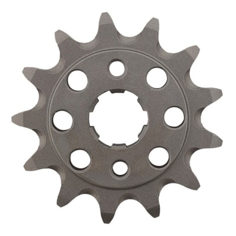 Segunda imagem do produto Pinhão SuperProx - Honda CR 125 04/14 CRF/CRFX 250 02/14 14T