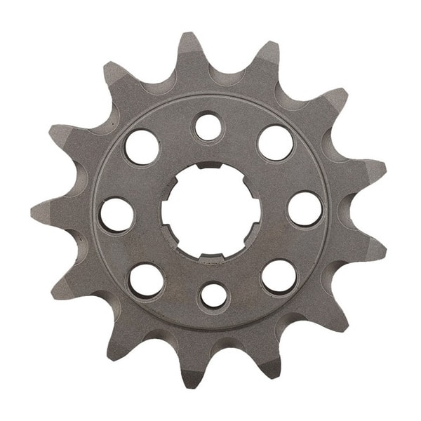 Product main image - 4329ce07-1ed7-4944-a66d-91b078d5f051