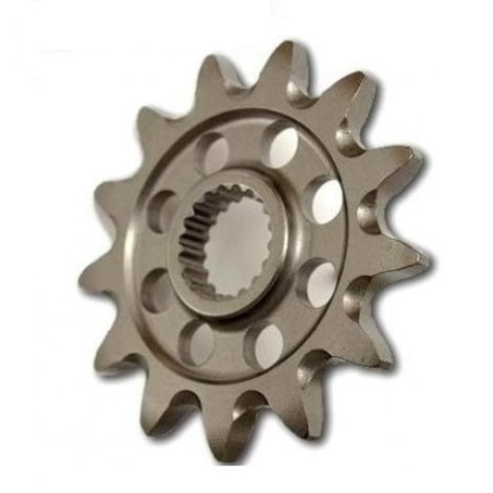 Pinhão Superprox - Kawasaki KXF 250 06/13 - 14T