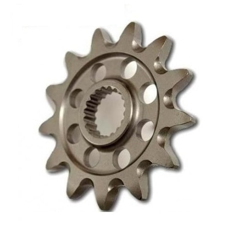 Pinhão Superprox - Kawasaki KXF 250 06/13 - 14T