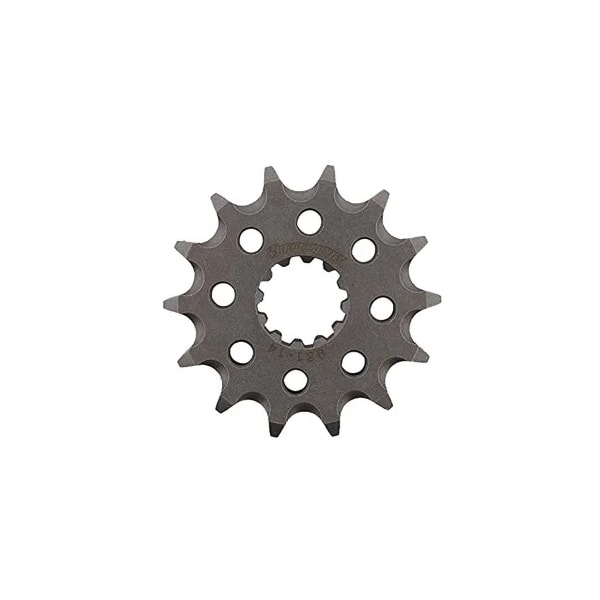Product main image - 255ee5f4-f713-4f24-8077-63dd3b6f40f0