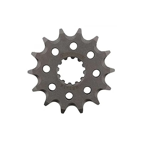Pinhão Superprox - Kawasaki Kxf 250 06/20 13D