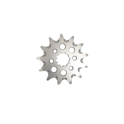 Pinhão Superprox - KXF 250 04/05 - 14T
