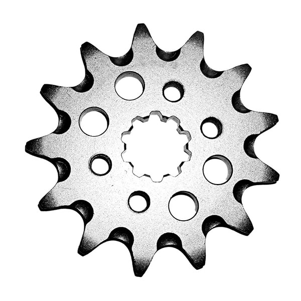Product main image - dff82a4d-95b7-4339-939b-2cd48d5552fd