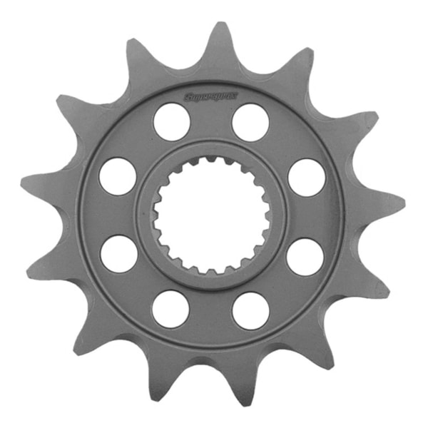 Product main image - 5523c7c5-b004-4a85-b525-67e7dc59567b