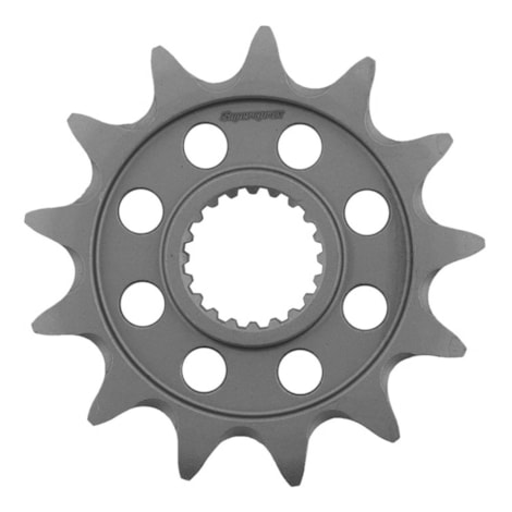 Pinhão Superprox YZ125 05/20 YZ250F 01/20 WR250F 01/20