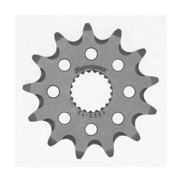 Product main image - baf7d254-71b2-43be-a750-0170297b1e5d