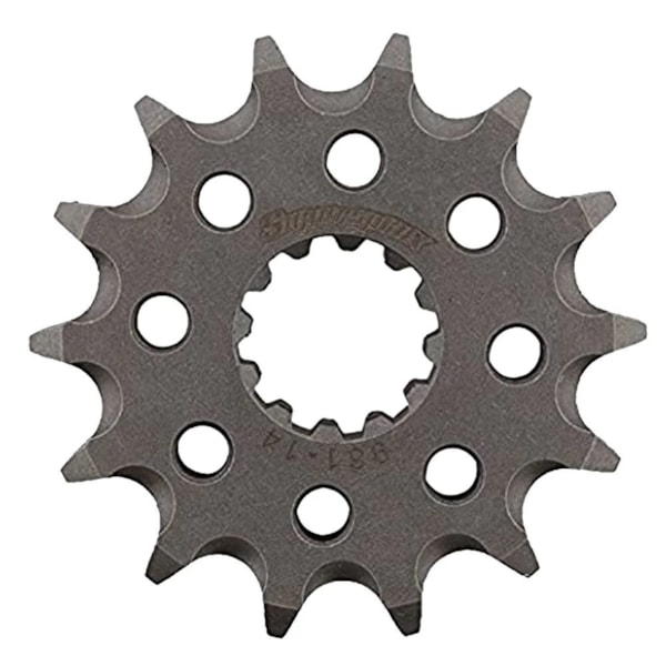 Product main image - fc5372bc-4de0-4f91-b4f3-85e2fc986368