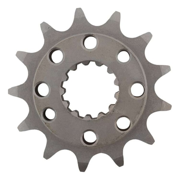 Product main image - c42605ce-6e6d-477c-a303-e7c4a439ffc0