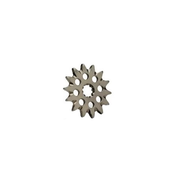 Product main image - df87c37b-f03b-4ac3-8a60-4a8f7d40a28f