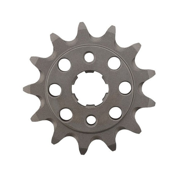 Product main image - e9794f6d-c074-44a4-9fd4-d8aeebe0f8a0