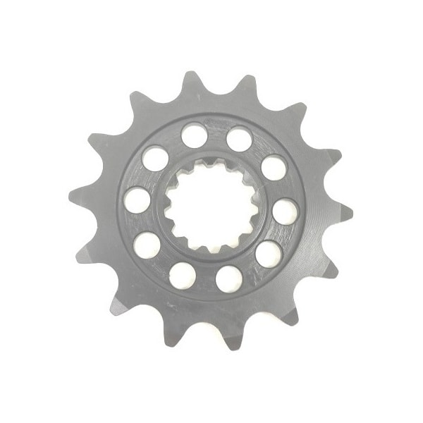 Product main image - c2f3e48b-b67c-4d76-b82b-31da9ca3bcb4