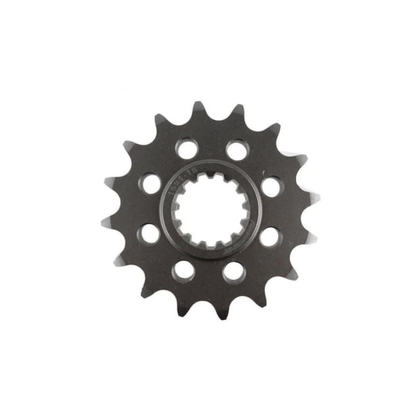 Product main image - c6fc48c2-3bb2-4325-a21c-b29c3daff38e