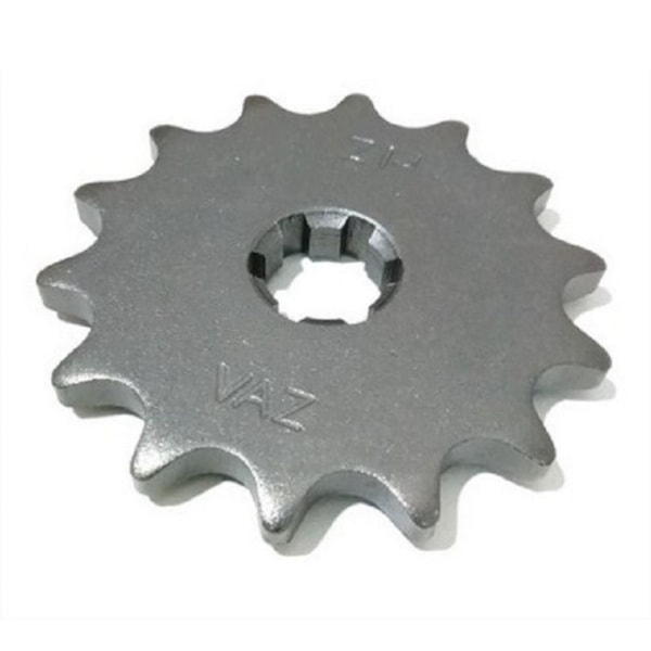 Product main image - f7f5c426-c6b8-4932-888a-838083f69530