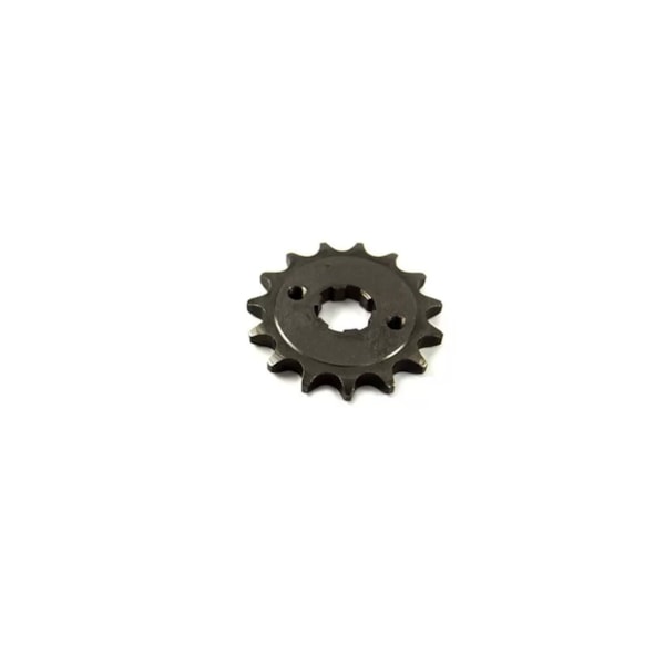 Product main image - b0233805-04f8-4069-9ec0-55d5e51fffcc