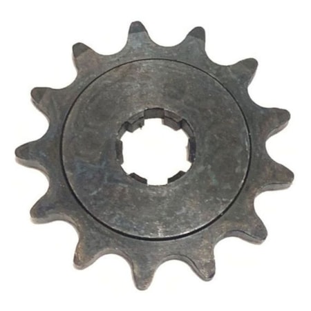 Pinhão Vaz - DT 200R TTR230 12T.