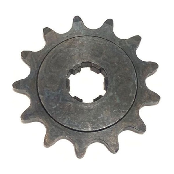 Product main image - 0729e620-22a9-4064-b843-78ea70187834