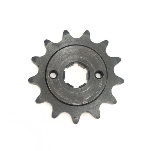 Product main image - 0c95c79a-edda-475e-a889-2c7cc911cf2d