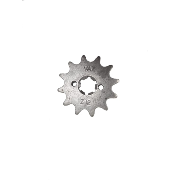 Product main image - 05e98296-3a9f-46c8-8429-6facfc1b38bb