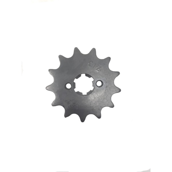 Product main image - a16dafff-378f-49e6-a4b9-7faeee70ea1d