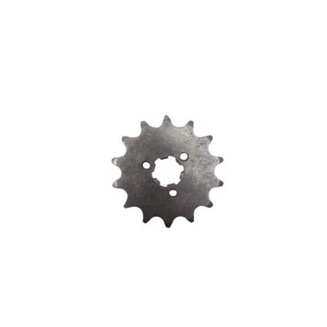 Pinhão Vaz - KX 125 94/08 - 14T.