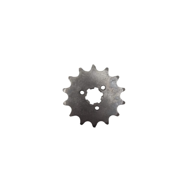 Product main image - 001f88b6-f6d3-4388-bf5a-0a8e2430144f