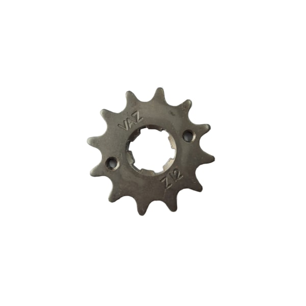 Product main image - 460ef136-ab1f-4d5d-aeab-3ad27610be3c