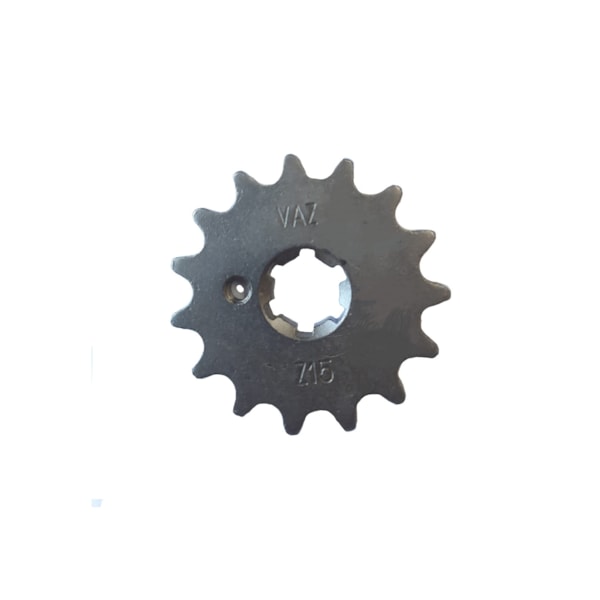 Product main image - 269f2b91-acd3-45d9-840a-9155f119a780